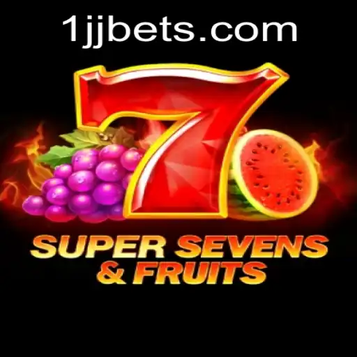 Exploring the Exciting World of 7SuperSevensFruits: A Comprehensive Guide