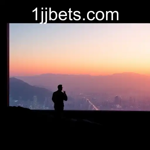 About Us – Discovering the Journey of 1jj.com