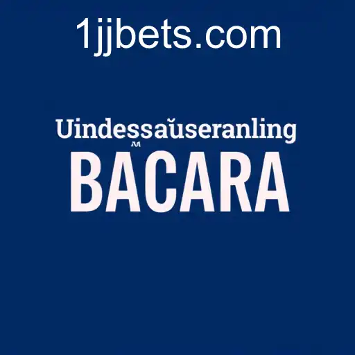 Exploring the World of Bacará: A Comprehensive Guide
