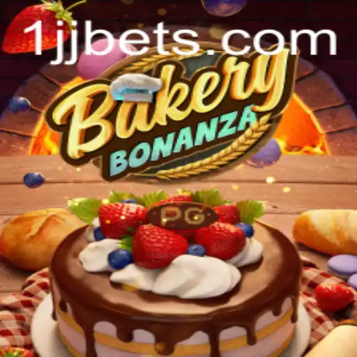 BakeryBonanza: Dive Into the Whimsical World of Dough and Delight