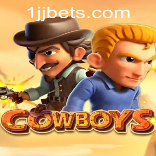 Exploring the World of COWBOYS: A Game of Strategy and Adventure
