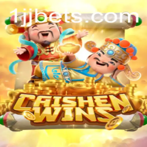 The Fascinating World of Caishen Wins: Unveiling the Game and its Charm