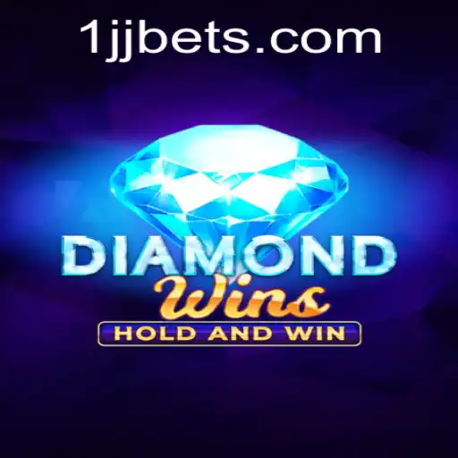 Exploring the Thrills of DiamondWins: A Comprehensive Guide