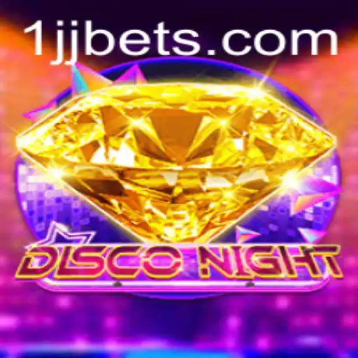 Exploring DiscoNight: A Unique Gaming Experience with 1jj.com