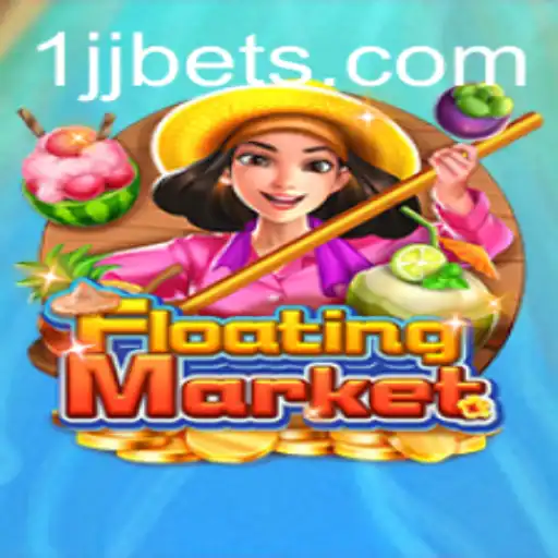 Exploring the Excitement of FloatingMarket Game