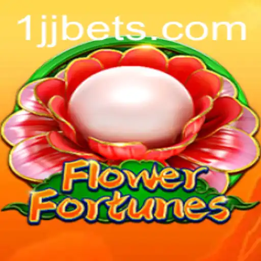 Explore the Enchanting World of FlowerFortunes: An In-depth Guide