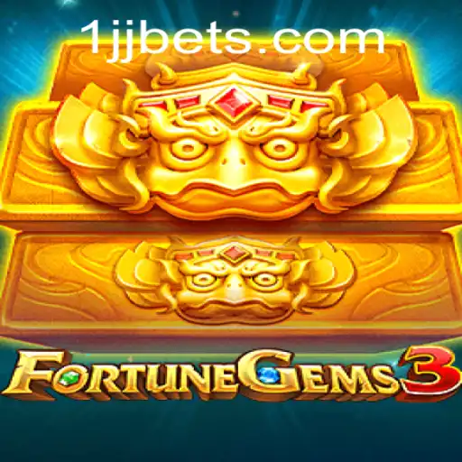 Exploring the Exciting World of FortuneGems3