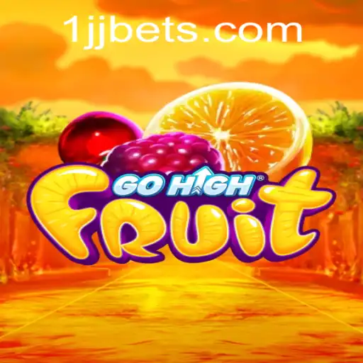 Discovering GoHighFruit: An Enthralling Adventure into the World of Digital Gardening