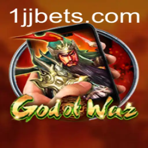Explore the Epic Adventure of GodofWarM with 1jj.com
