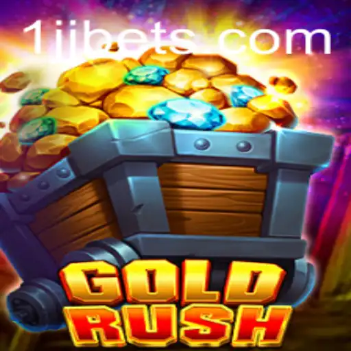 Discover the Thrills of GoldRush: A New Adventure Awaits