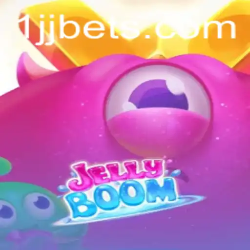 Exploring the Exciting World of JellyBoom: A New Gaming Sensation