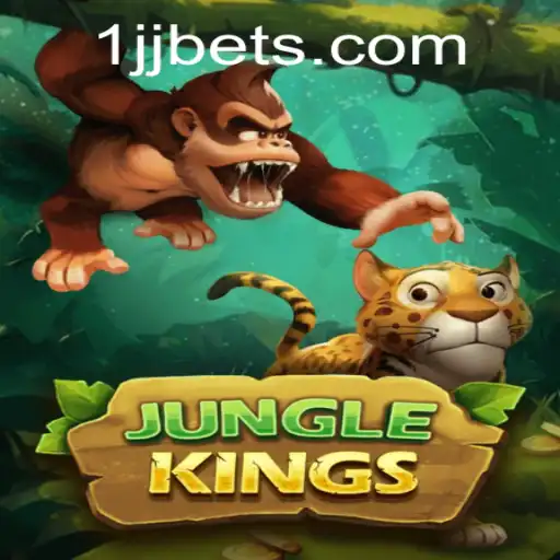 Exploring the Thrilling World of JungleKings