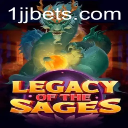 Exploring LegacyoftheSages: A Deep Dive into the Innovative Gaming Universe