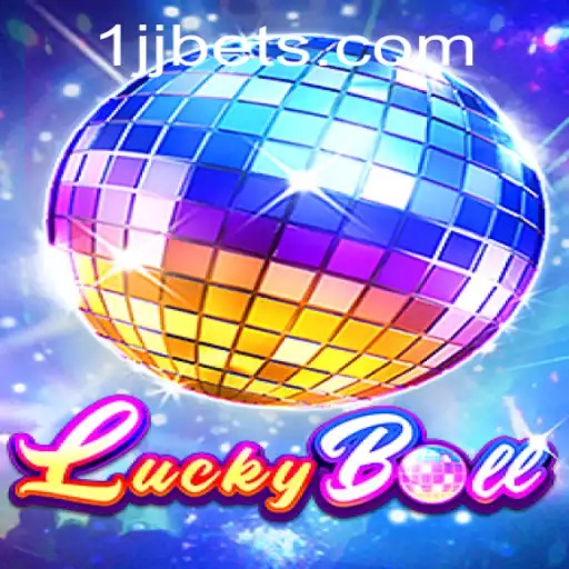 Discover the Exciting World of LuckyBall: A New Gaming Sensation