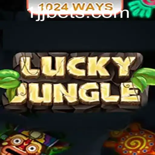 Unveiling the Thrills of LuckyJungle1024: A Comprehensive Guide