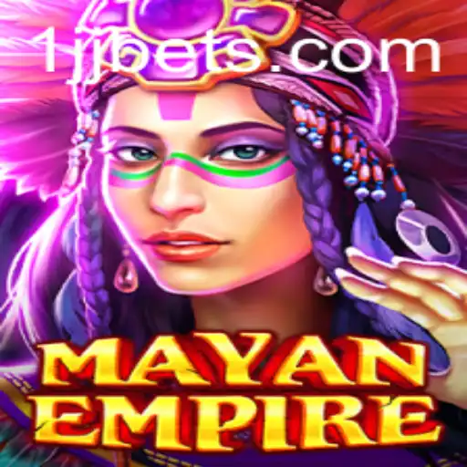 Unveiling MayanEmpire: A Journey Through Ancient Mysteries