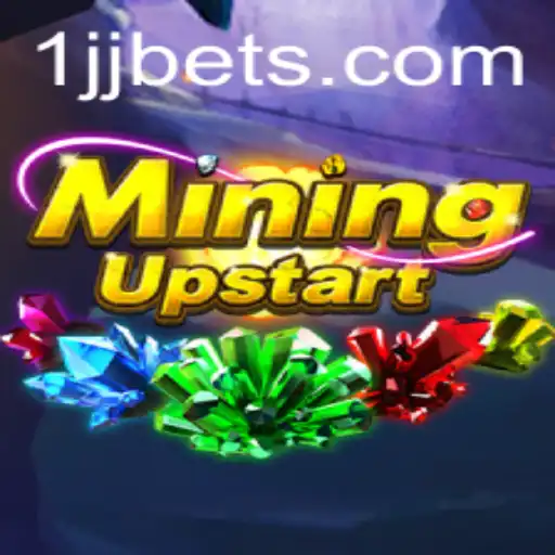 The Intriguing World of MiningUpstart: Digging Deep into the Gameplay