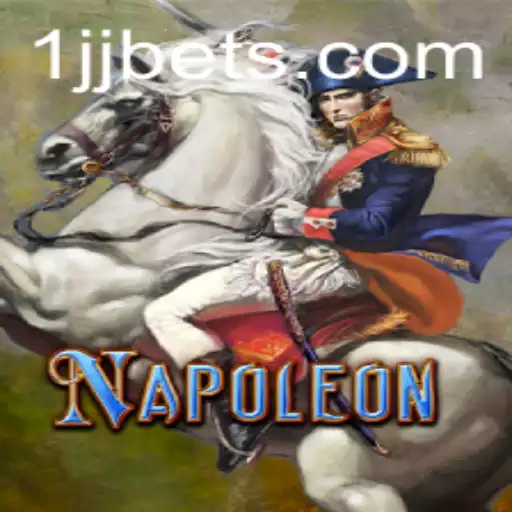 Discovering Napoleon: The Classic Card Game Experience