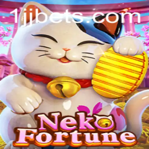 Discover the Enigmatic World of NekoFortune