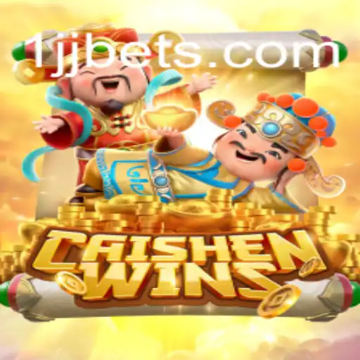 The Fascinating World of Caishen Wins: Unveiling the Game and its Charm