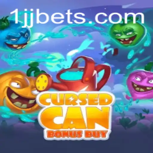 Discovering the Thrills of CursedCanBonusBuy