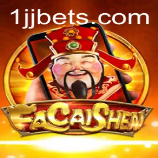 Discover FaCaiShenM: An Engaging Gaming Experience