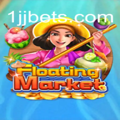 Exploring the Excitement of FloatingMarket Game