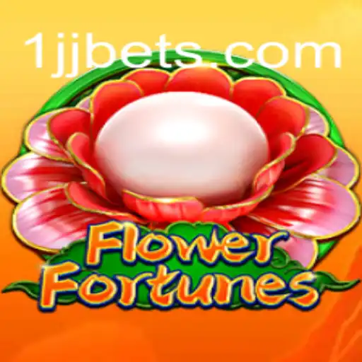 Explore the Enchanting World of FlowerFortunes: An In-depth Guide