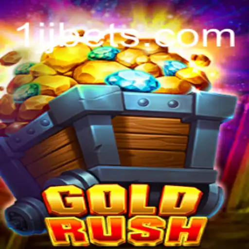 Discover the Thrills of GoldRush: A New Adventure Awaits