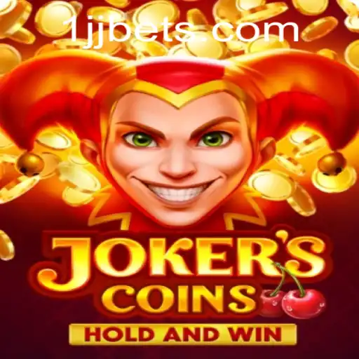 Discover the Thrilling World of JokersCoins - A New Era in Gaming