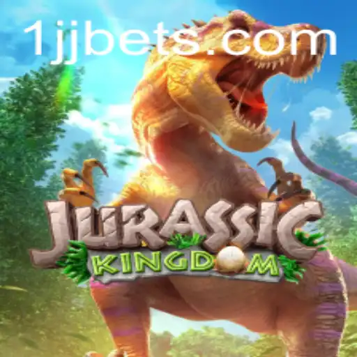 Unveiling the World of JurassicKingdom: The Ultimate Dinosaur Adventure