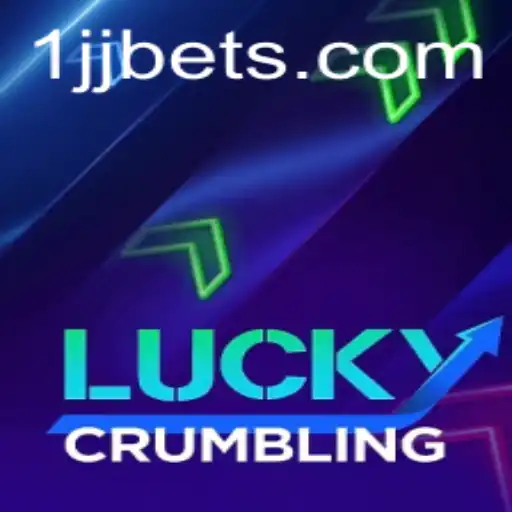 Exploring the Exciting World of LuckyCrumbling
