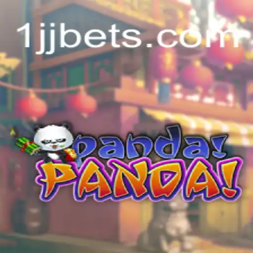 PandaPanda: A Captivating Game Experience with 1jj.com