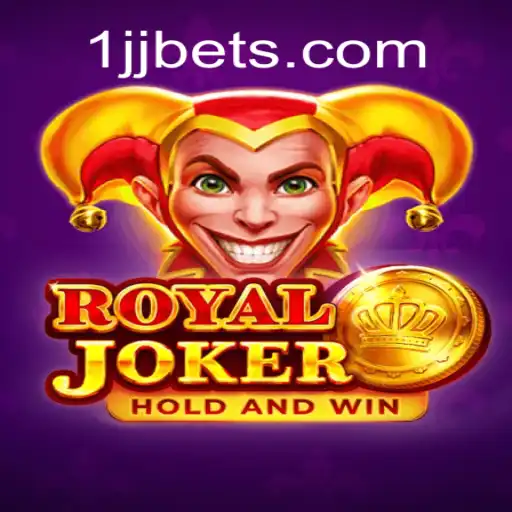 RoyalJoker: A Captivating Journey into a World of Strategy and Luck