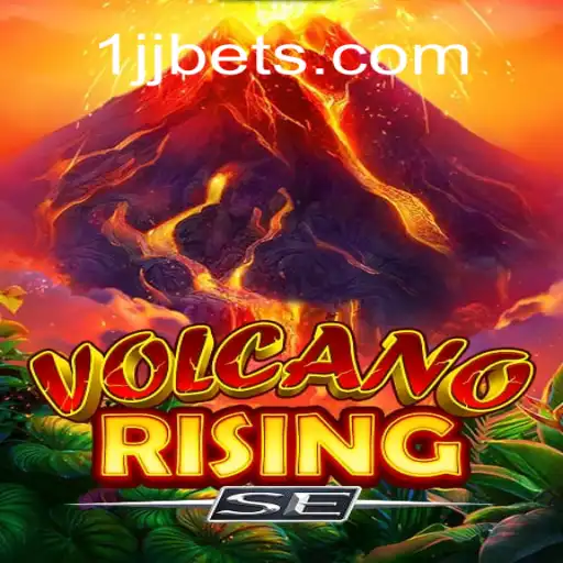 VolcanoRisingSE: An Engaging Adventure Through Lava and Legends