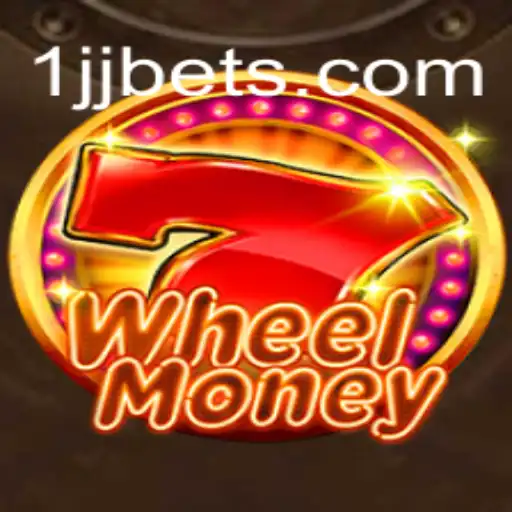 Discover the Exciting World of WheelMoney