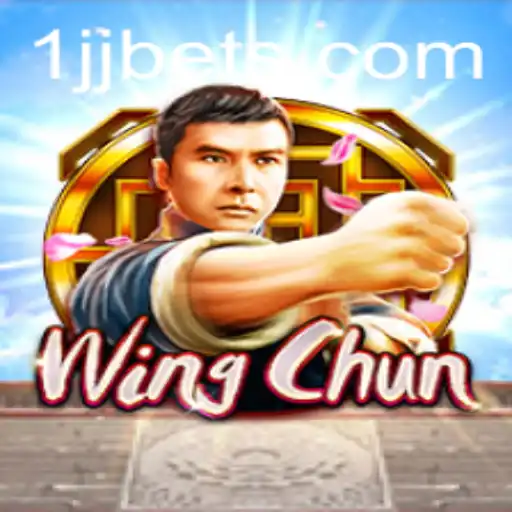 Discover the Art of WingChun: An Innovative Journey into Traditional Martial Arts