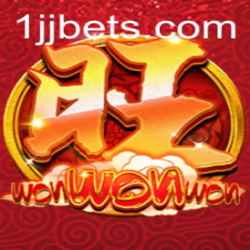 Exploring the Exciting World of WonWonWon: A New Gaming Experience