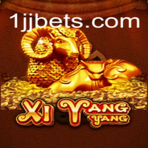 Exploring the Vibrant World of XiYangYang: An In-depth Insight into Gameplay and Dynamics