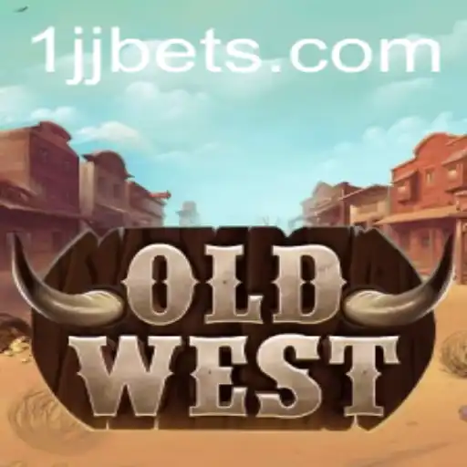 Exploring the Excitement of OldWest: A Unique Gaming Experience
