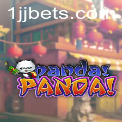 PandaPanda: A Captivating Game Experience with 1jj.com