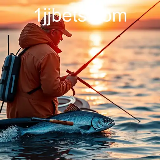 The Evolution of Pesca: Tradition Meets Innovation