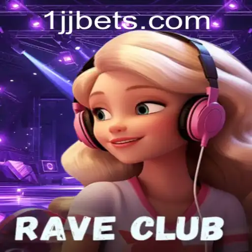 Exploring the Dynamic World of RaveClub: A Gaming Revolution