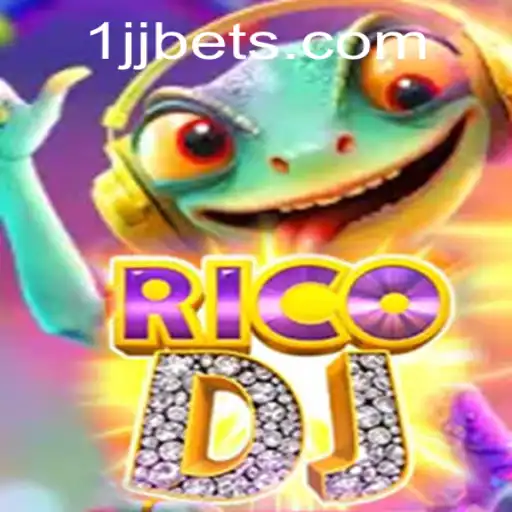 Discovering RicoDJ: A Comprehensive Guide to the Game