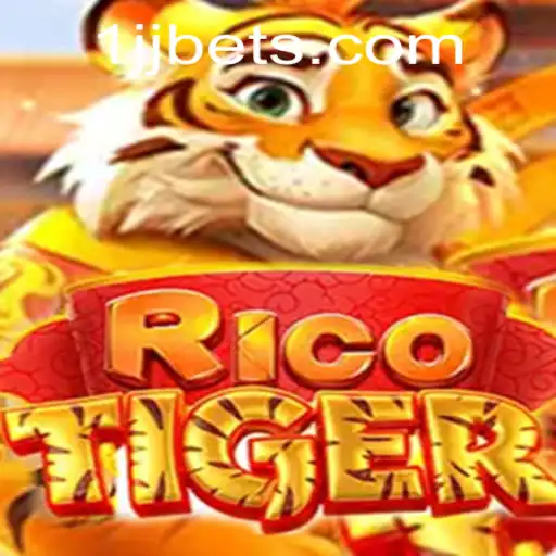 Discover the Exciting World of RicoTiger: An In-Depth Introduction