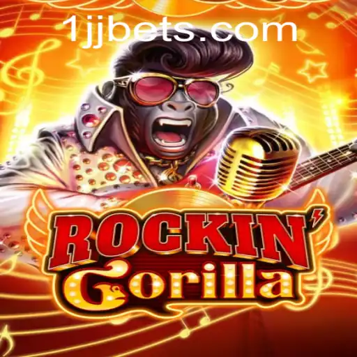 Exploring the Exciting World of RockinGorilla
