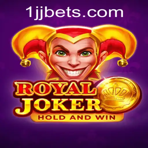 RoyalJoker: A Captivating Journey into a World of Strategy and Luck