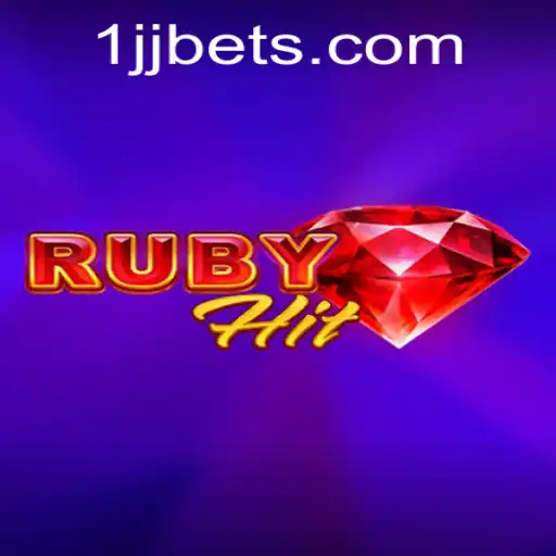 Unveiling RubyHit: The Enthralling New Gaming Experience
