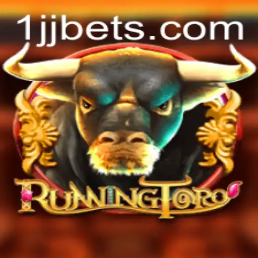 RunningToro: Unleashing the New Era of Gaming