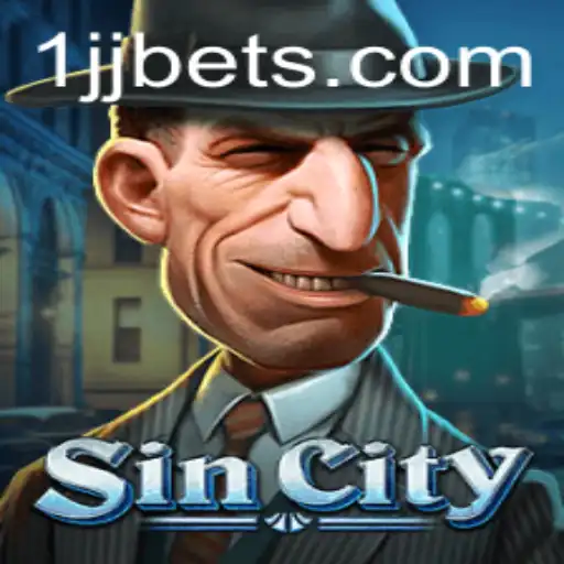 Discovering SinCity: An Immersive Gaming Experience with 1jj.com